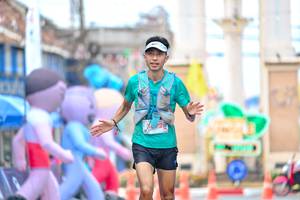 BIB: 
                            <button type="button" onclick="openModal(24884141)" class="btn btn-primary btn-sm float-right btn-popup" data-toggle="modal" data-target=".modal-high-quality">
                        <i class="fas fa-shopping-cart"></i> Add to Cart
                    </button>
                                            <button type="button" onclick="isThisMe(24884141, true)" class="btn btn-success btn-sm float-right btn-popup btn-isme hidden" data-toggle="tooltip" data-placement="bottom" title="นี่คือรูปของคุณใช่ไหม คลิกที่นี่เพื่อเอาเข้าอัลบั้ม">
                        <i class="fas fa-plus"></i> Add to album
                    </button>
                    <button type="button" onclick="isThisMe(24884141, false)" class="btn btn-warning btn-sm float-right btn-popup btn-isnotme hidden">
                        <i class="fas fa-ban"></i> Remove from album
                    </button>